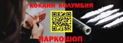 соль ск Сланцы