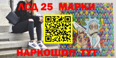соль ск Сланцы
