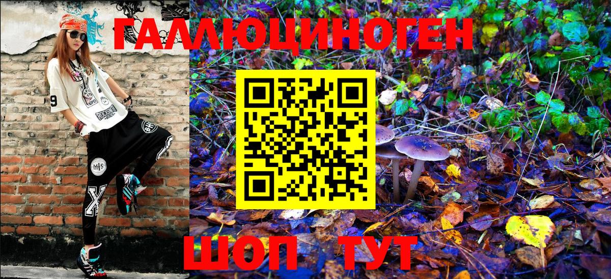 Галлюциногенные грибы MAGIC MUSHROOMS Новошахтинск